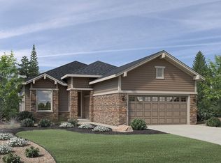 22026 E Allenspark Pl, Aurora, CO 80016