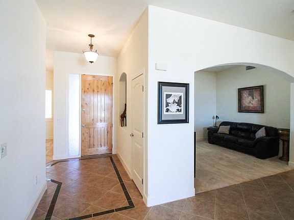 5th image of 28005 N 253rd Ave