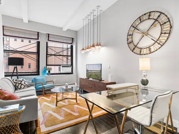 250 Mercer Street image 1 of 3