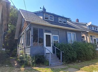 803 S Blaine St, Peoria, IL