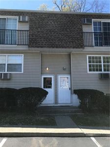 4 Forge Gate Dr APT F4B, Cold Spring, NY, 10516