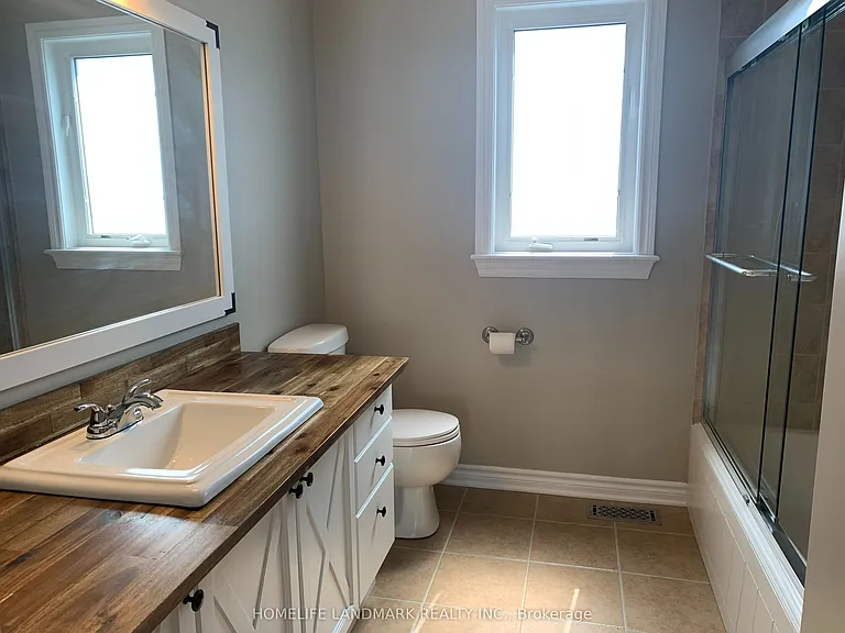 64 Black Bear Way — Photo 24