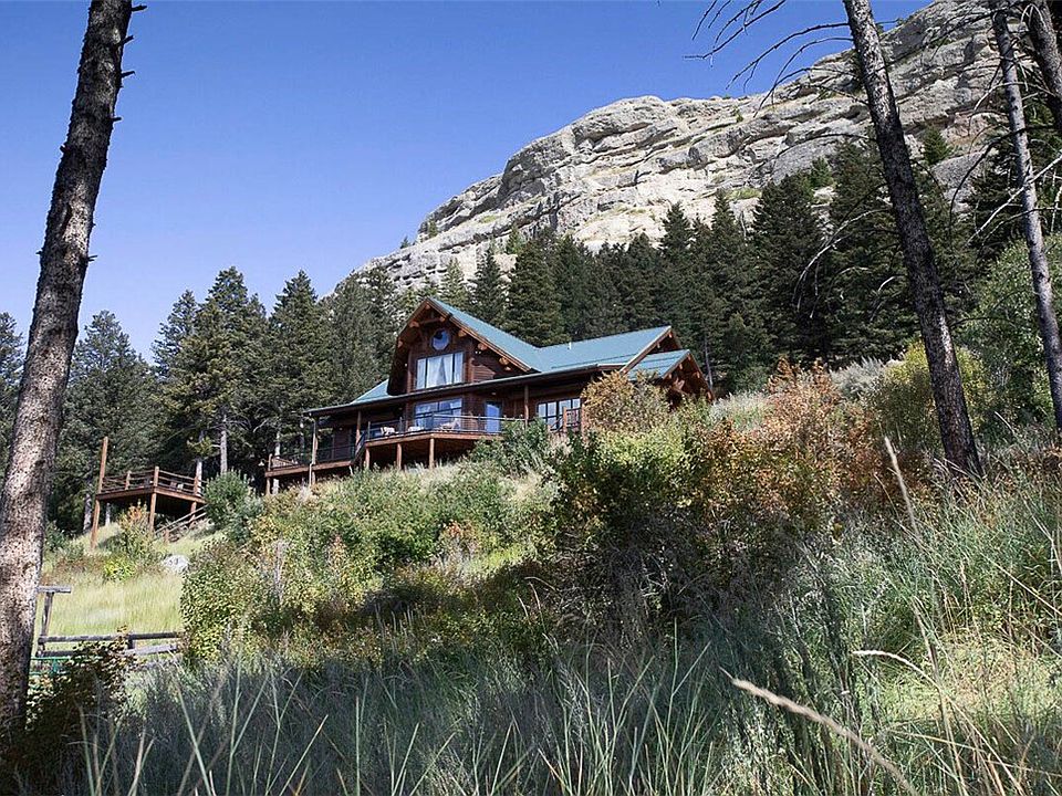 1st image of 24 E Sheep Mountain Rd
