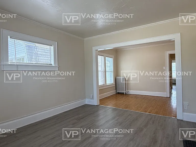 605 W Walnut St #3 — Photo 3