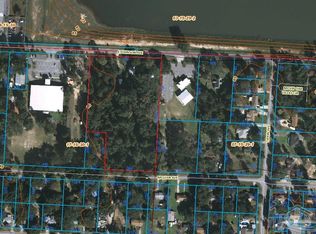 9350 Scenic Hwy Pensacola Fl Mls 5910 Zillow 9350 Scenic Hwy Pensacola Fl Mls 5910 Zillow