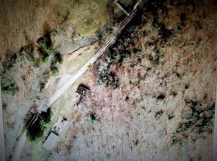 2764 Flat Fork Rd, Duck, WV 25063