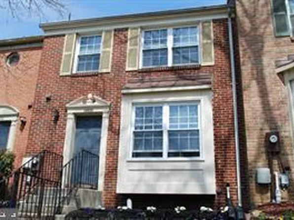 14939 Ashford Ct, Laurel, MD 20707