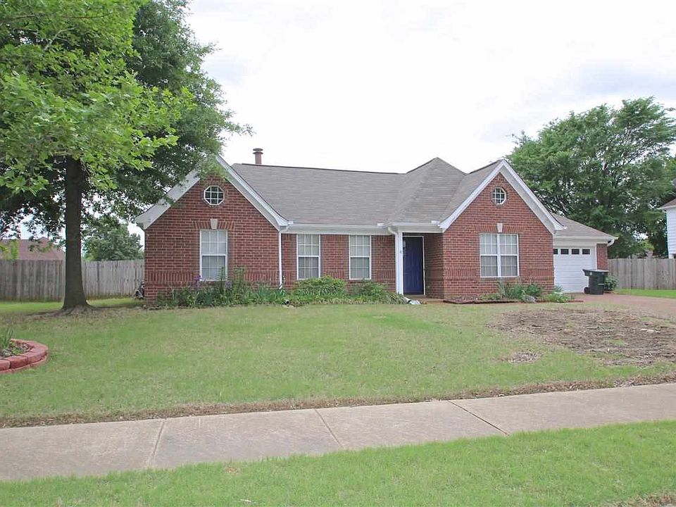 1st image of 7933 Hyman Dr