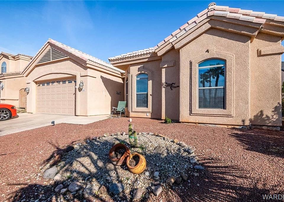 1st image of 6104 S Bella Vista Dr