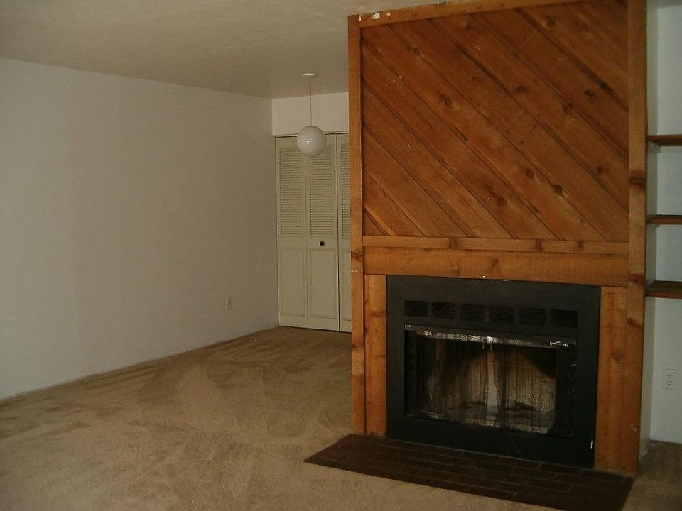 1st image of 2415 NW 57th Pl