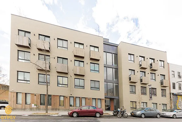 Rented by Gypsy Housing LLC | media 51