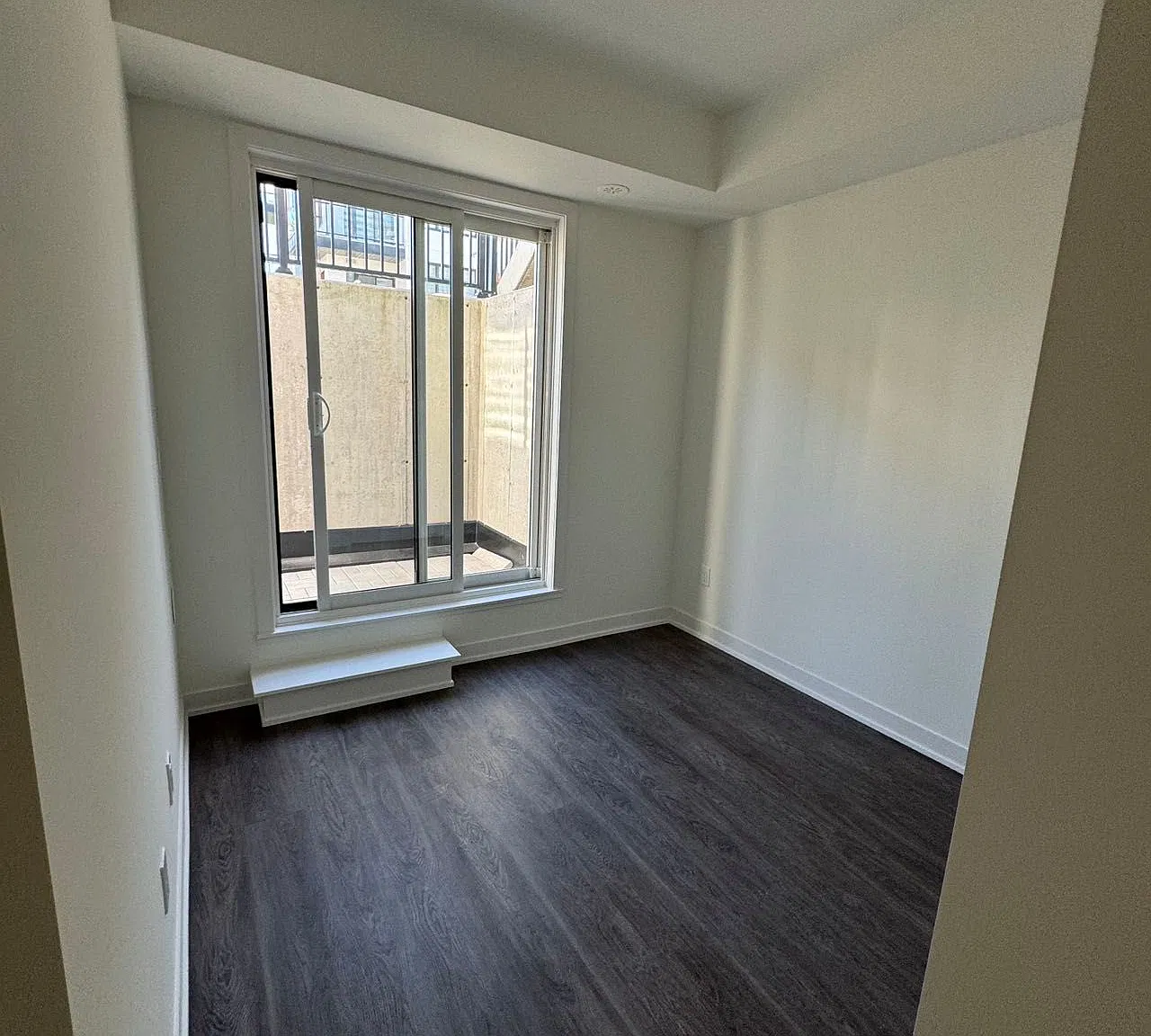 3 bed, $3,050 — Photo 4