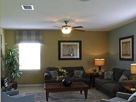 2nd image of 5216 Sattler Pl