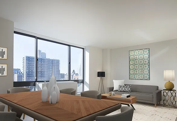 Rented by Related Rentals | media 51