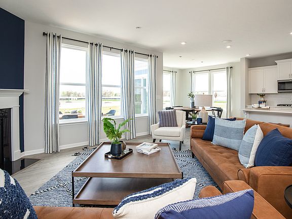 7th image of this home