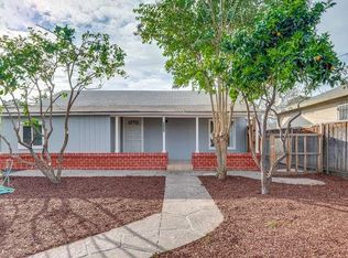 2123 Dumbarton Ave, East Palo Alto, CA 94303