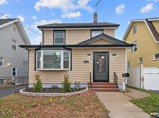 1012 Coolidge Ave, Union, NJ 07083