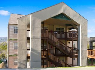10 Woodpecker Lane #3, Branson, MO 65616