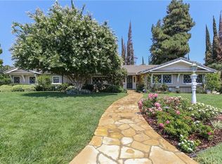 9652 Claire Ave, Northridge, CA 91324