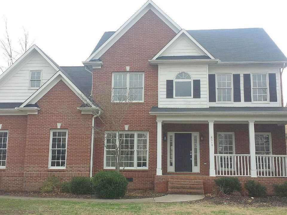 1st image of 8318 Glenrothes Blvd