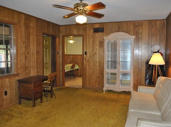4th image of 5074 Fairbrook Ave