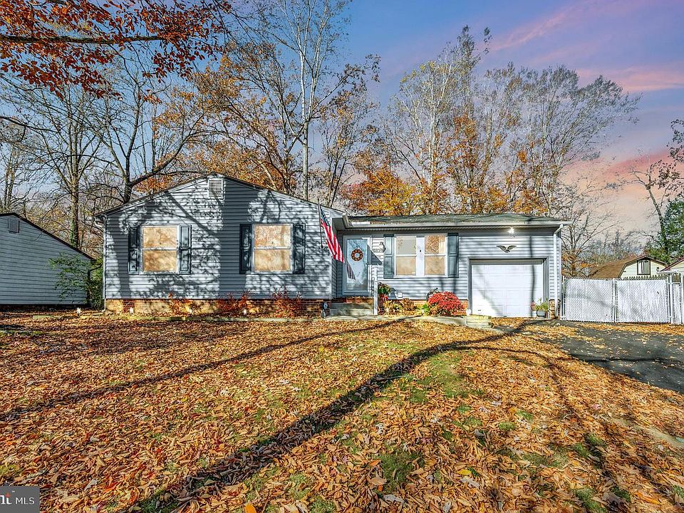 1st image of 6814 Wild Turkey Dr