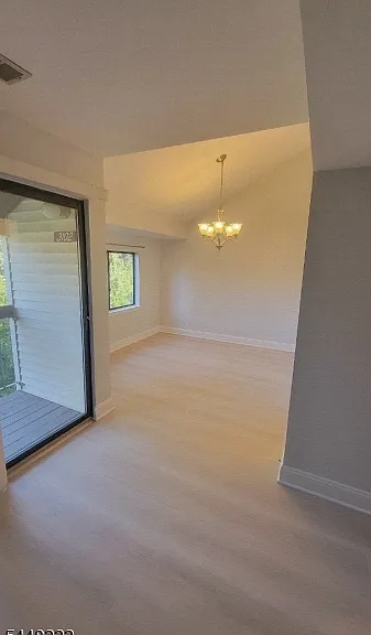 3102 Revere Ct — Photo 8