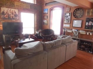 50 Hoster St, Columbus, OH 43215