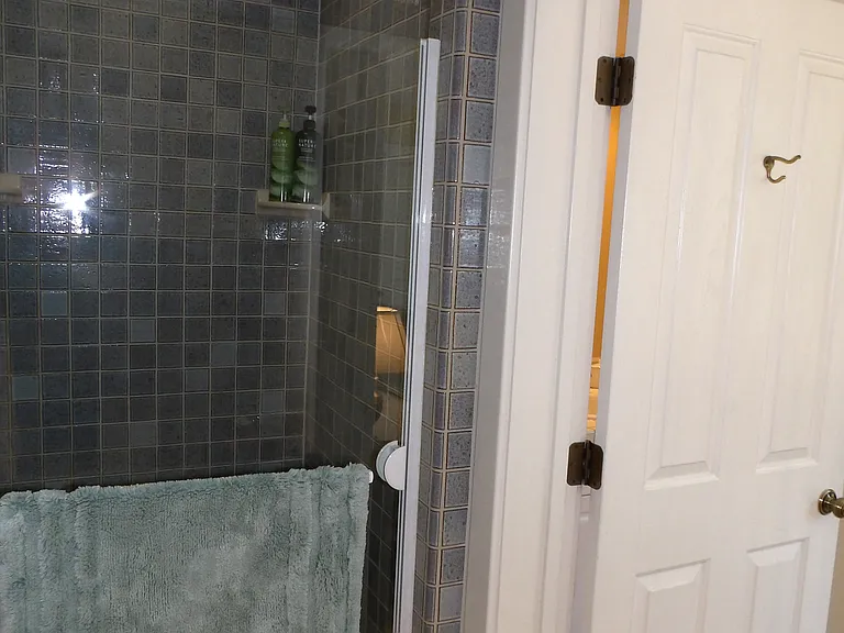 11 Willow Rd — Photo 54