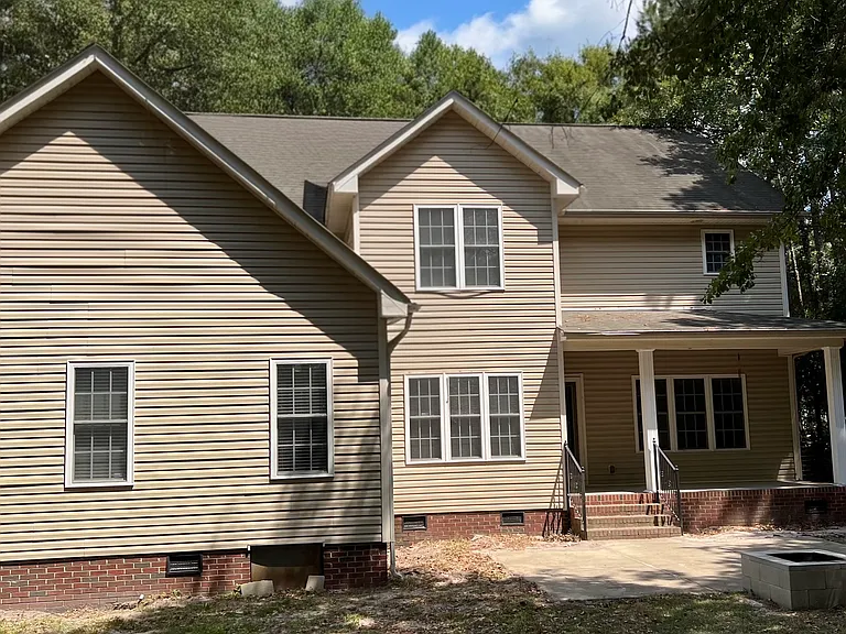 311 Pinecroft Dr — Photo 23