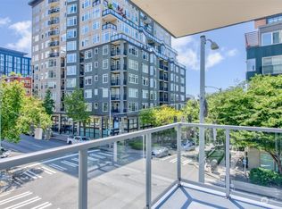 76 Cedar St UNIT 312, Seattle, WA