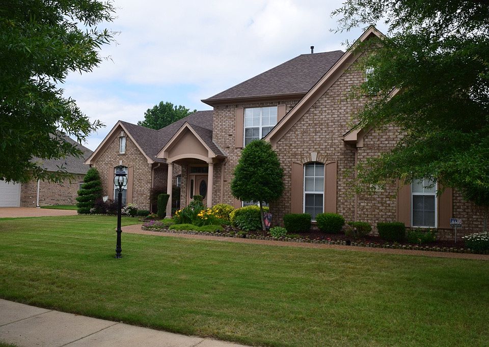 1st image of 4622 Barkley Estate Dr