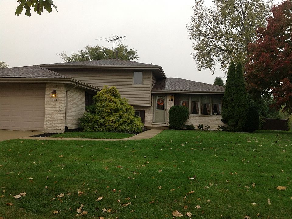 1st image of 1113 Greeley Dr