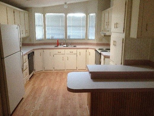 1st image of 31552 Long Acres Dr