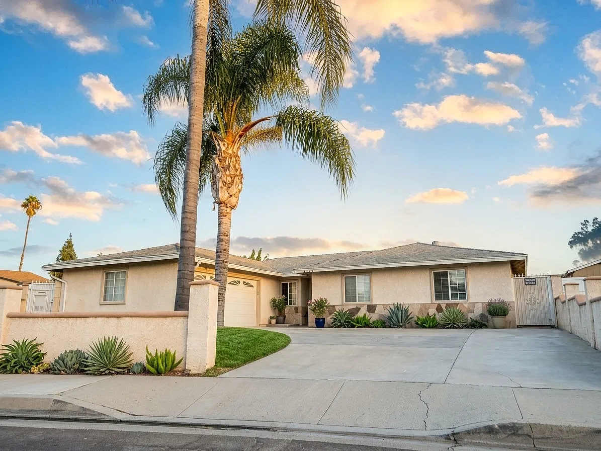 4 bed, 1800 sqft, $3,800 — Photo 1
