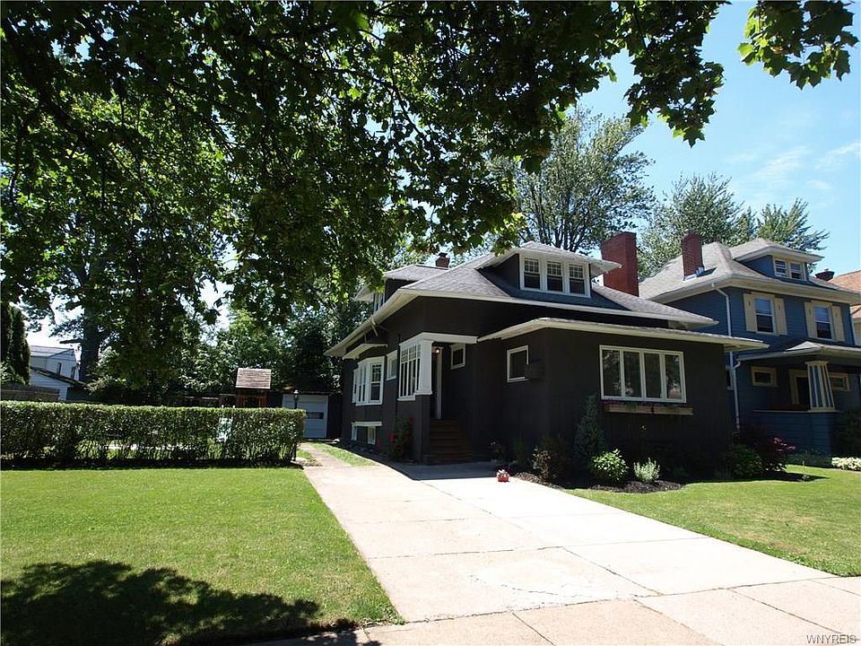 1st image of 47 Knowlton Ave