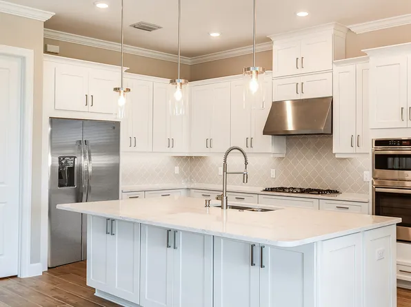 30175 Imperati Blvd, Wesley Chapel, FL 33545