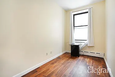 Rented by (Legacy) Elegran