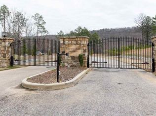 300 Oak Mountain Crest Way #1, Pelham, AL 35124