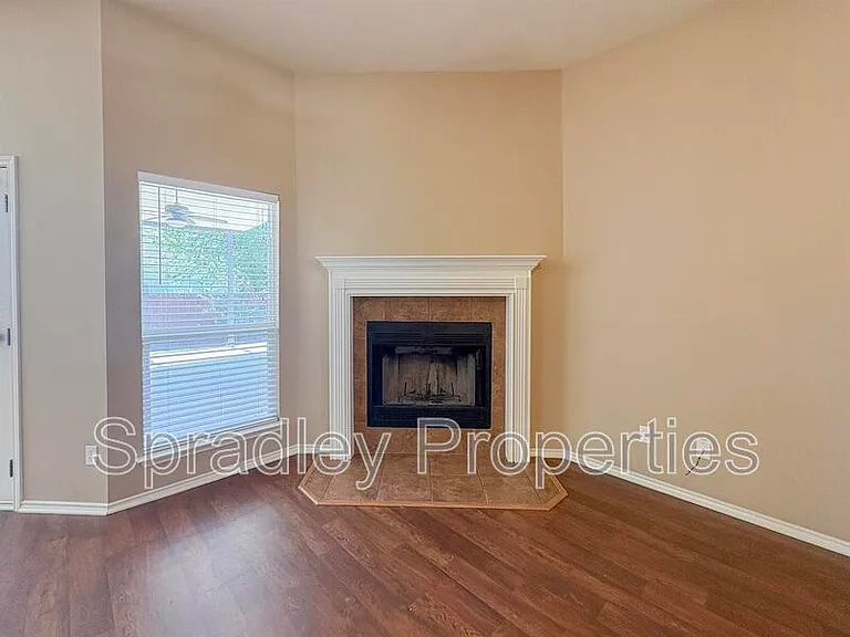 1113 Branchwood Way — Photo 8