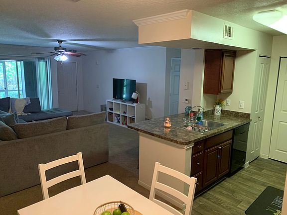 4th image of 14138 Colonial Grand Blvd