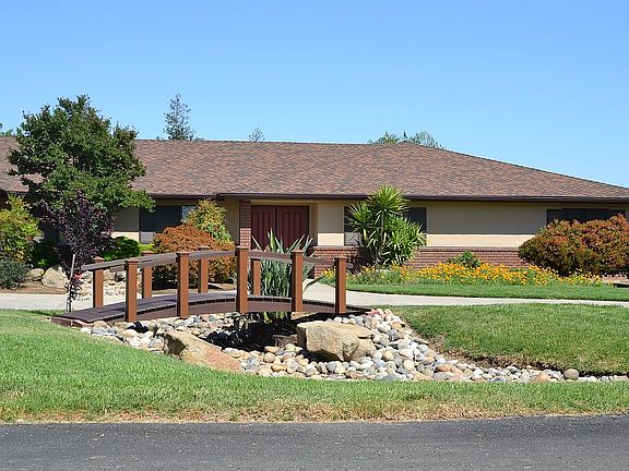 5th image of 13880 Kanawyer Dr