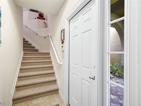 5th image of 13034 Pennington Pl APT 201