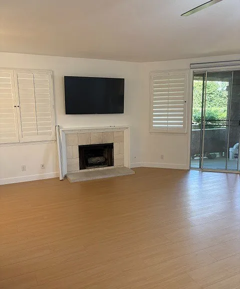 22820 Sailwind Way #47 — Photo 7