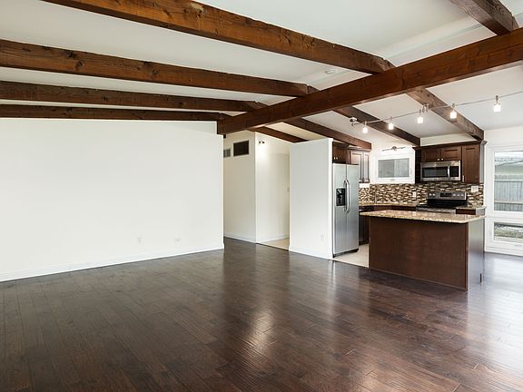 5th image of 2474 Bristol Rd