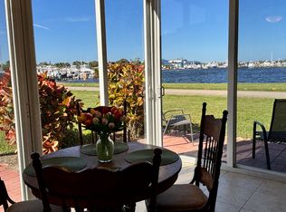 4726 SE Capstan Ave APT 1, Stuart, FL 34997