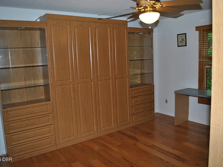5590 Lancewood Cir S #S — Photo 30