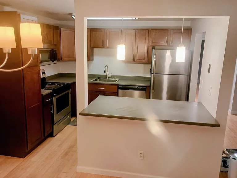 80 Damon Rd #2207 — Photo 2