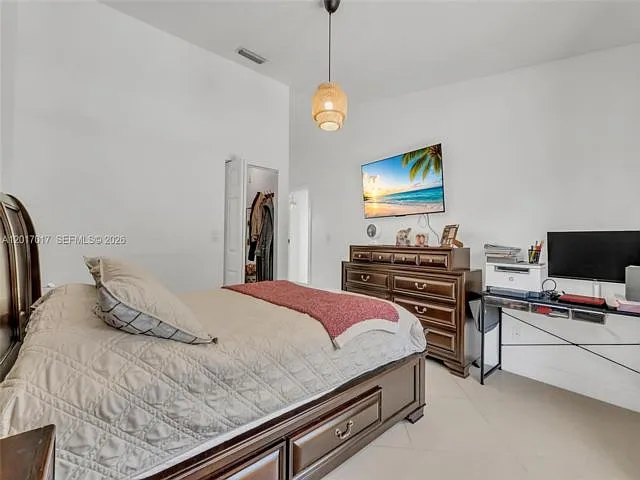 14813 SW 171st Ter — Photo 11
