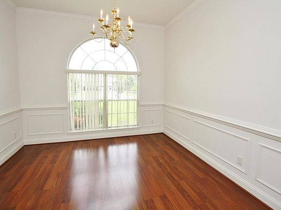 5th image of 10833 Lydia Estates Dr